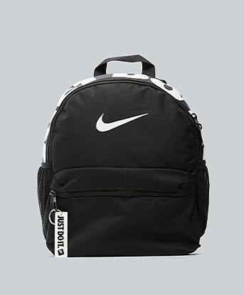 cheapest place for jansport backpacks Superbreak Red Tape Backpack The Amazing Spider Man Work Backpacks It’s lightweight Color:bluegrass