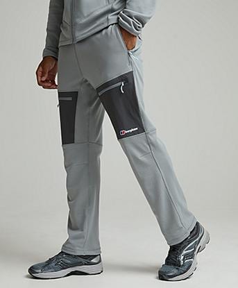 Berghaus Pavey Plus Pant