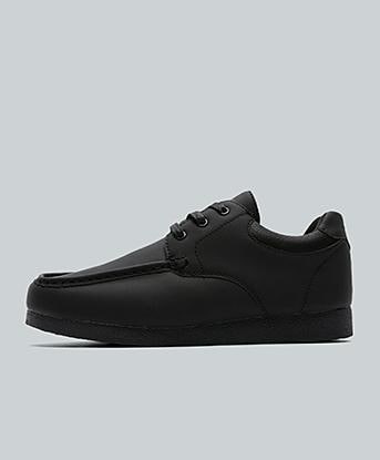 Metissier Dale Shoe