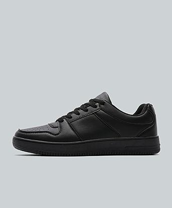 Metissier Remae Trainer