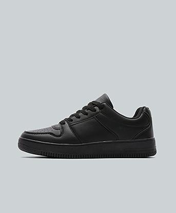 Metissier Junior Remae Trainer