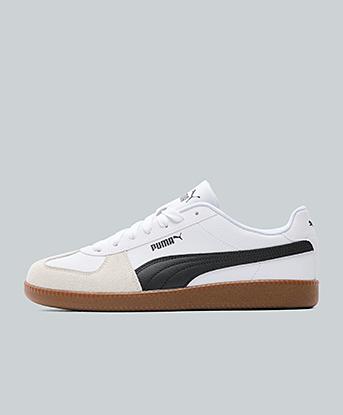 Puma Club Light Trainer