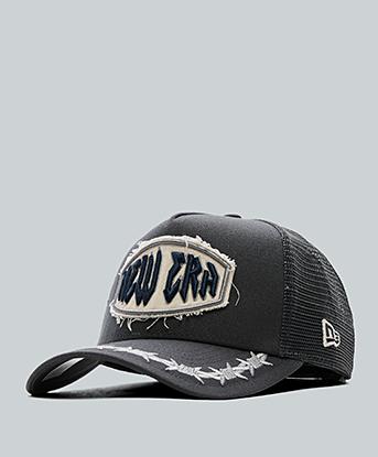 New era Caps & Hats