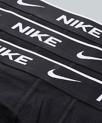 nike underwear long