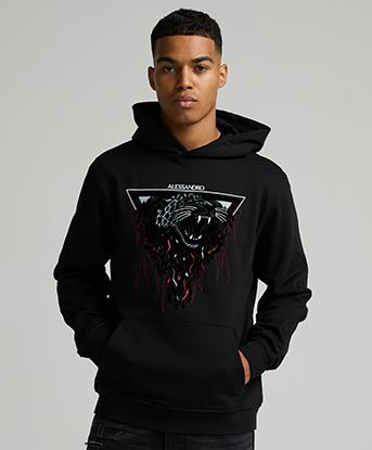 graphic hoodies good hoodie sites