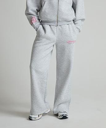 Forena Womens Reset Jogger
