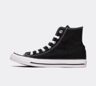 Converse Womens Chuck Taylor All Star 