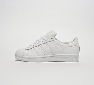 adidas superstar junior