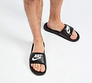 lacoste fraiser sliders