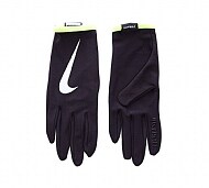 north face gloves footasylum