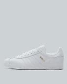 adidas Originals Gazelle OG Trainer - White - Size 6