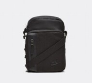 nike elemental air backpack with pencil case