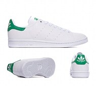 https://www.footasylum.com/images/products/small/104182.jpg