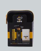 Crep Protect Cure Set - Black - Size ONE SIZE