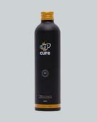 Crep Protect Cure Refill - Black - Size ONE SIZE