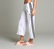 puma explosive tear away pants