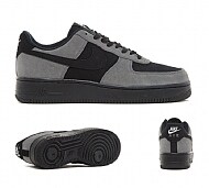 nike huaraches junior jd nz nike huaraches junior jd nz