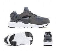 infant size 9 huaraches