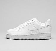 air force 1 07 patent