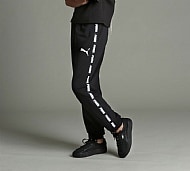 puma explosive tear away pants