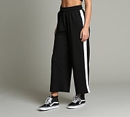 puma explosive tear away pants