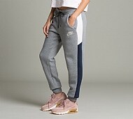 puma explosive tear away pants