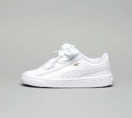 puma stan smith