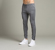 gym king freeman reflective poly pant