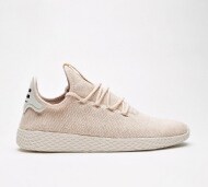 pharrell williams white trainers