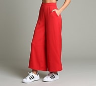 puma explosive tear away pants