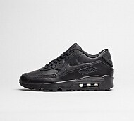 junior air max 90 footasylum nz junior air max 90 footasylum nz