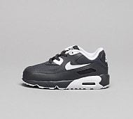 junior air max 90 footasylum nz junior air max 90 footasylum nz