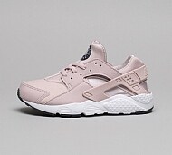 nike infant huarache