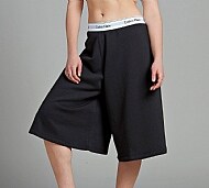 puma explosive tear away pants
