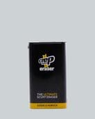 Crep Shoe Eraser - Black - Size ONE SIZE