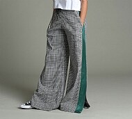 puma explosive tear away pants