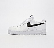 air force 1 foot asylum