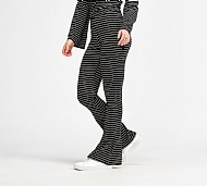 puma explosive tear away pants