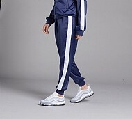 puma explosive tear away pants