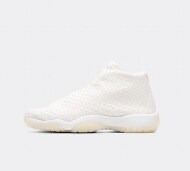 jordan junior future mid trainer