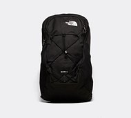 kings will dream merrow backpack