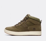 timberland cityroam cupsole field boot
