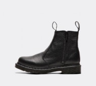 dr martens 2976 zip
