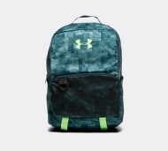 under armour ultimate backpack