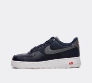 nike air force 1 07 lv8 utility footasylum