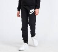 nike junior core club fleece pant