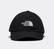 north face cap junior