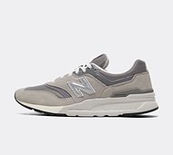 footasylum.com | 997H Trainer