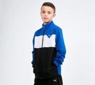 puma tracksuit footasylum