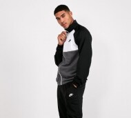 air max poly tracksuit